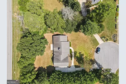 84 Hidden Lakes Court, Newnan, GA 30263 - Photo 35