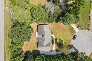 84 Hidden Lakes Ct, Newnan, GA 30263 - Photo 35