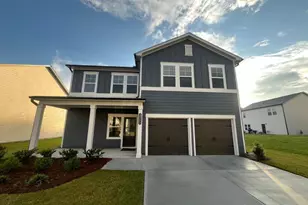 2213 Boxwood Cir, Conyers, GA 30094 - Photo 1