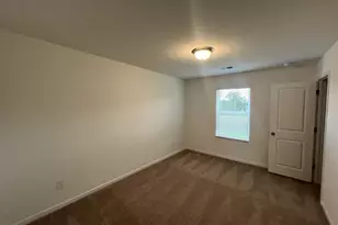 2213 Boxwood Cir, Conyers, GA 30094 - Photo 11
