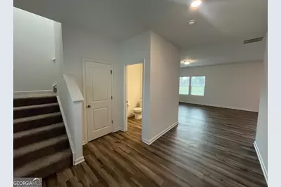 2213 Boxwood Circle, Conyers, GA 30094 - Photo 5