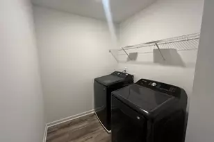 2213 Boxwood Cir, Conyers, GA 30094 - Photo 15