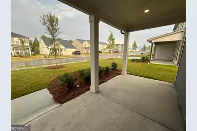 2213 Boxwood Circle, Conyers, GA 30094 - Photo 3