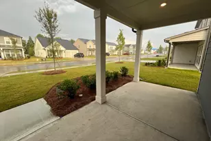 2213 Boxwood Cir, Conyers, GA 30094 - Photo 3