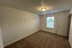 2213 Boxwood Cir, Conyers, GA 30094 - Photo 13