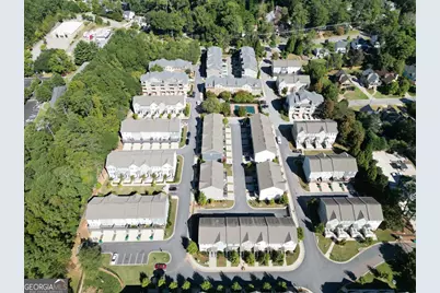 1267 Carbon Court SE, Atlanta, GA 30316 - Photo 3