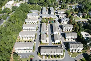 1267 Carbon Ct SE, Atlanta, GA 30316 - Photo 3