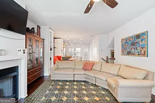 1267 Carbon Ct SE, Atlanta, GA 30316 - Photo 5