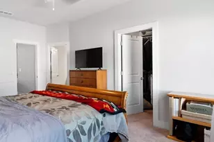 1267 Carbon Ct SE, Atlanta, GA 30316 - Photo 19