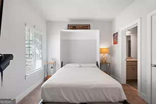 1267 Carbon Ct SE, Atlanta, GA 30316 - Photo 13