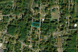 0 Slaton Ave, Hartwell, GA 30643 - Photo 1