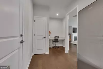 610 Napier Pass, Peachtree City, GA 30269 - Photo 27