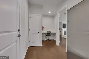 610 Napier Pass, Peachtree City, GA 30269 - Photo 27