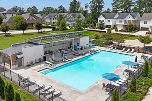 610 Napier Pass, Peachtree City, GA 30269 - Photo 55