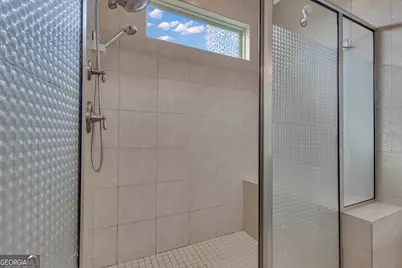 610 Napier Pass, Peachtree City, GA 30269 - Photo 35