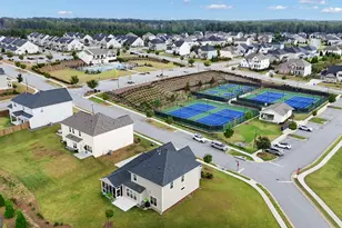 610 Napier Pass, Peachtree City, GA 30269 - Photo 49