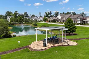 610 Napier Pass, Peachtree City, GA 30269 - Photo 57