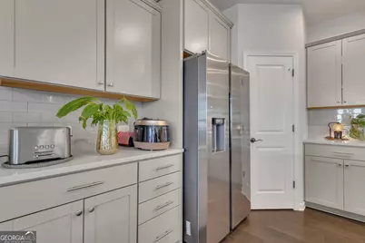 610 Napier Pass, Peachtree City, GA 30269 - Photo 21