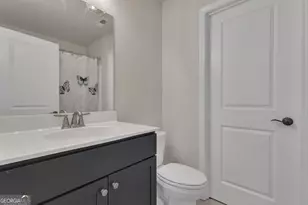 610 Napier Pass, Peachtree City, GA 30269 - Photo 39