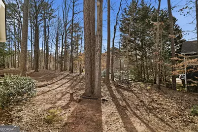 4619 NW Carina Drive, Acworth, GA 30101 - Photo 39