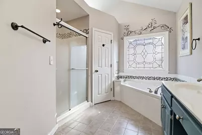 4619 NW Carina Drive, Acworth, GA 30101 - Photo 27