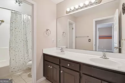 4619 NW Carina Drive, Acworth, GA 30101 - Photo 31