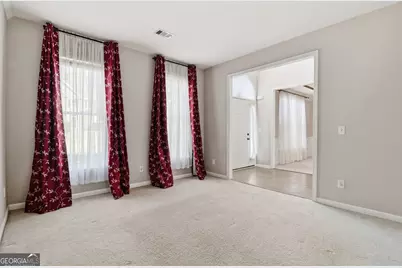 4619 NW Carina Drive, Acworth, GA 30101 - Photo 5