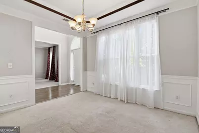 4619 NW Carina Drive, Acworth, GA 30101 - Photo 7