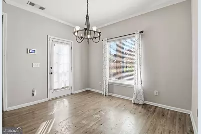 4619 NW Carina Drive, Acworth, GA 30101 - Photo 17