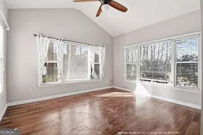 4619 NW Carina Drive, Acworth, GA 30101 - Photo 19