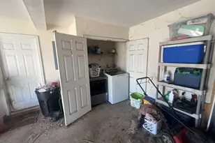 7061 Regency Ln, McDonough, GA 30253 - Photo 7