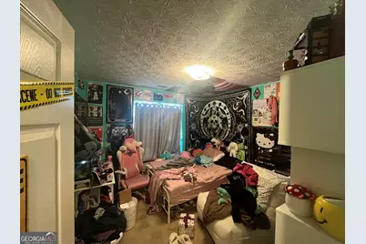 7061 Regency Lane, McDonough, GA 30253 - Photo 21