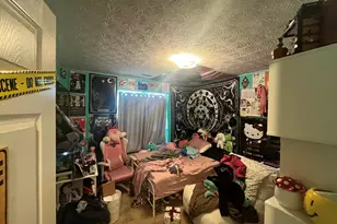 7061 Regency Ln, McDonough, GA 30253 - Photo 21