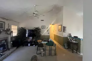 7061 Regency Ln, McDonough, GA 30253 - Photo 19