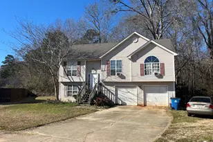 7061 Regency Ln, McDonough, GA 30253 - Photo 5