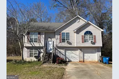 7061 Regency Lane, McDonough, GA 30253 - Photo 1