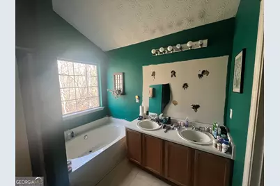 7061 Regency Lane, McDonough, GA 30253 - Photo 13