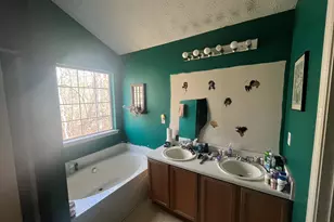 7061 Regency Ln, McDonough, GA 30253 - Photo 13