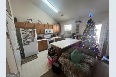 7061 Regency Lane, McDonough, GA 30253 - Photo 17