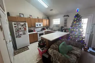 7061 Regency Ln, McDonough, GA 30253 - Photo 17