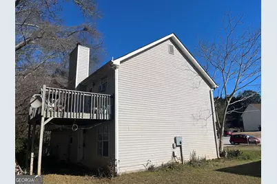 7061 Regency Lane, McDonough, GA 30253 - Photo 3