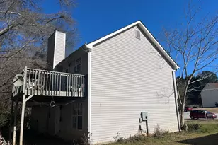 7061 Regency Ln, McDonough, GA 30253 - Photo 3