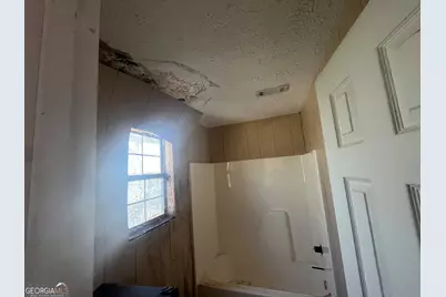 7061 Regency Lane, McDonough, GA 30253 - Photo 9