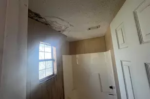 7061 Regency Ln, McDonough, GA 30253 - Photo 9