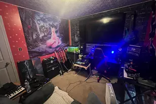 7061 Regency Ln, McDonough, GA 30253 - Photo 11