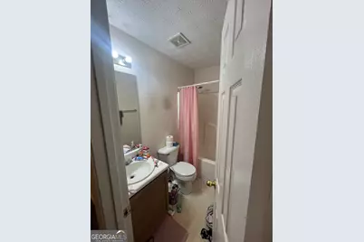 7061 Regency Lane, McDonough, GA 30253 - Photo 15