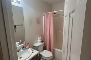 7061 Regency Ln, McDonough, GA 30253 - Photo 15