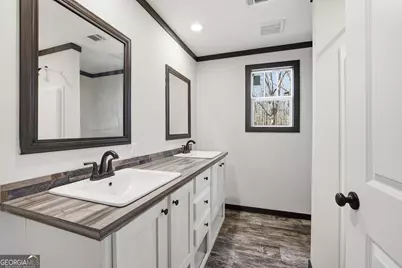 196 Hicks Trail, Toccoa, GA 30577 - Photo 25