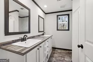 196 Hicks Trail, Toccoa, GA 30577 - Photo 25