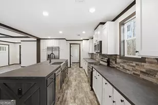 196 Hicks Trail, Toccoa, GA 30577 - Photo 9